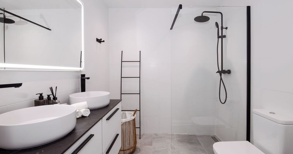 Appartement en étage moyen à Nueva Andalucía, Nueva Andalucía, 11/12