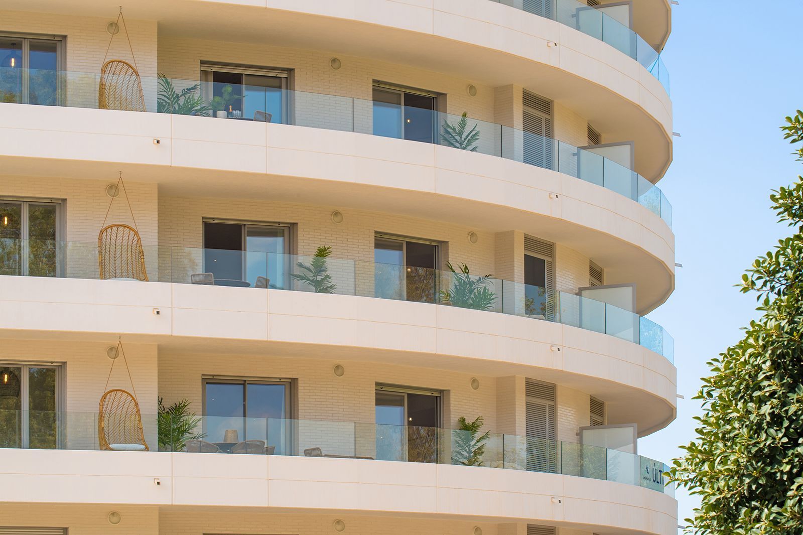 Appartement en étage moyen à Nueva Andalucía, Nueva Andalucía, 5/12
