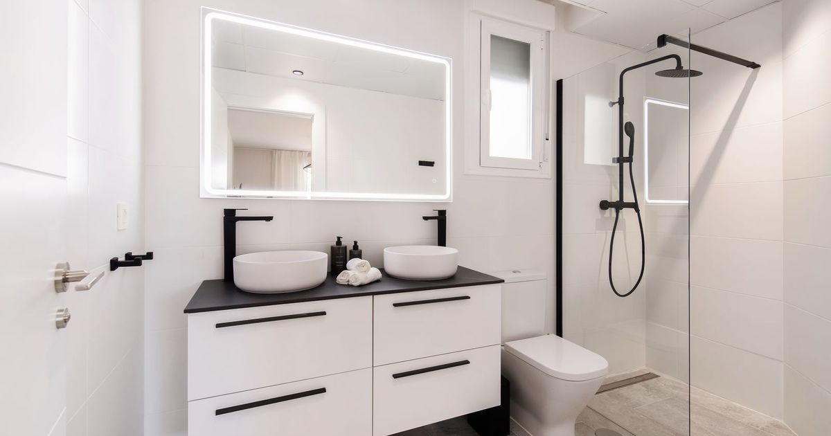 Appartement en étage moyen à Nueva Andalucía, Nueva Andalucía, 8/12