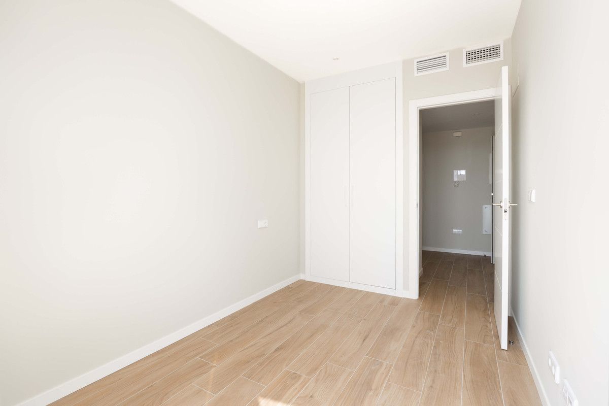 Penthouse w La Campana, La Campana, 11/12