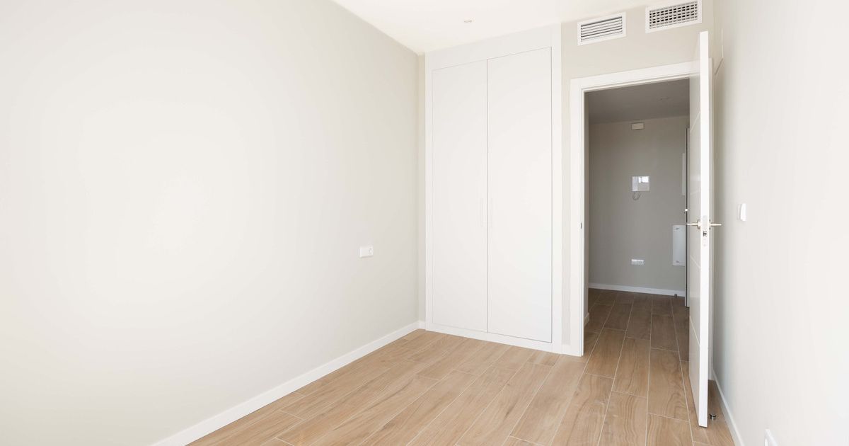Penthouse w La Campana, La Campana, 11/12