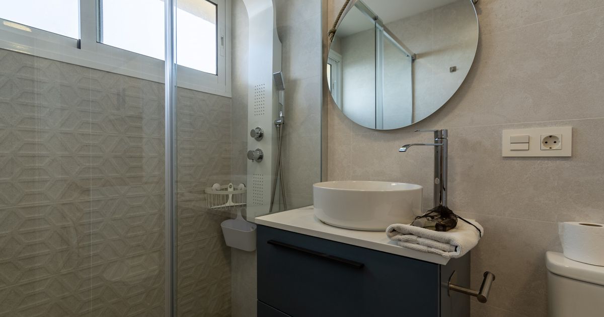 Appartement à Marbella East, Elviria Playa, Marbella East, 12/12