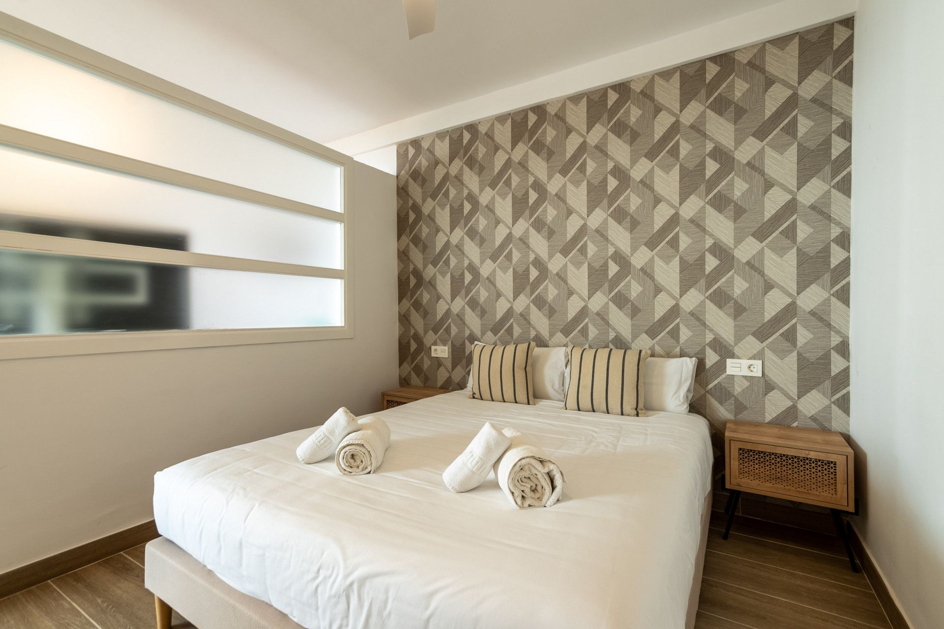 Appartement à Marbella East, Elviria Playa, Marbella East, 10/12