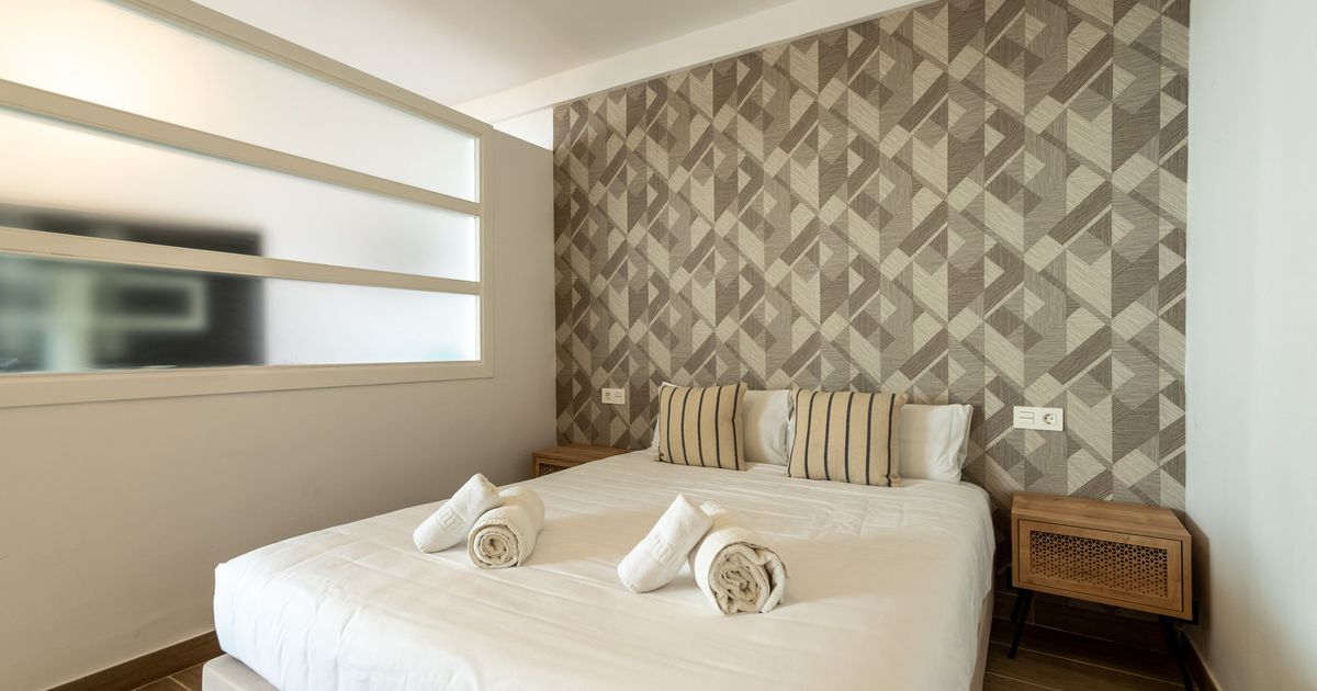 Appartement à Marbella East, Elviria Playa, Marbella East, 10/12