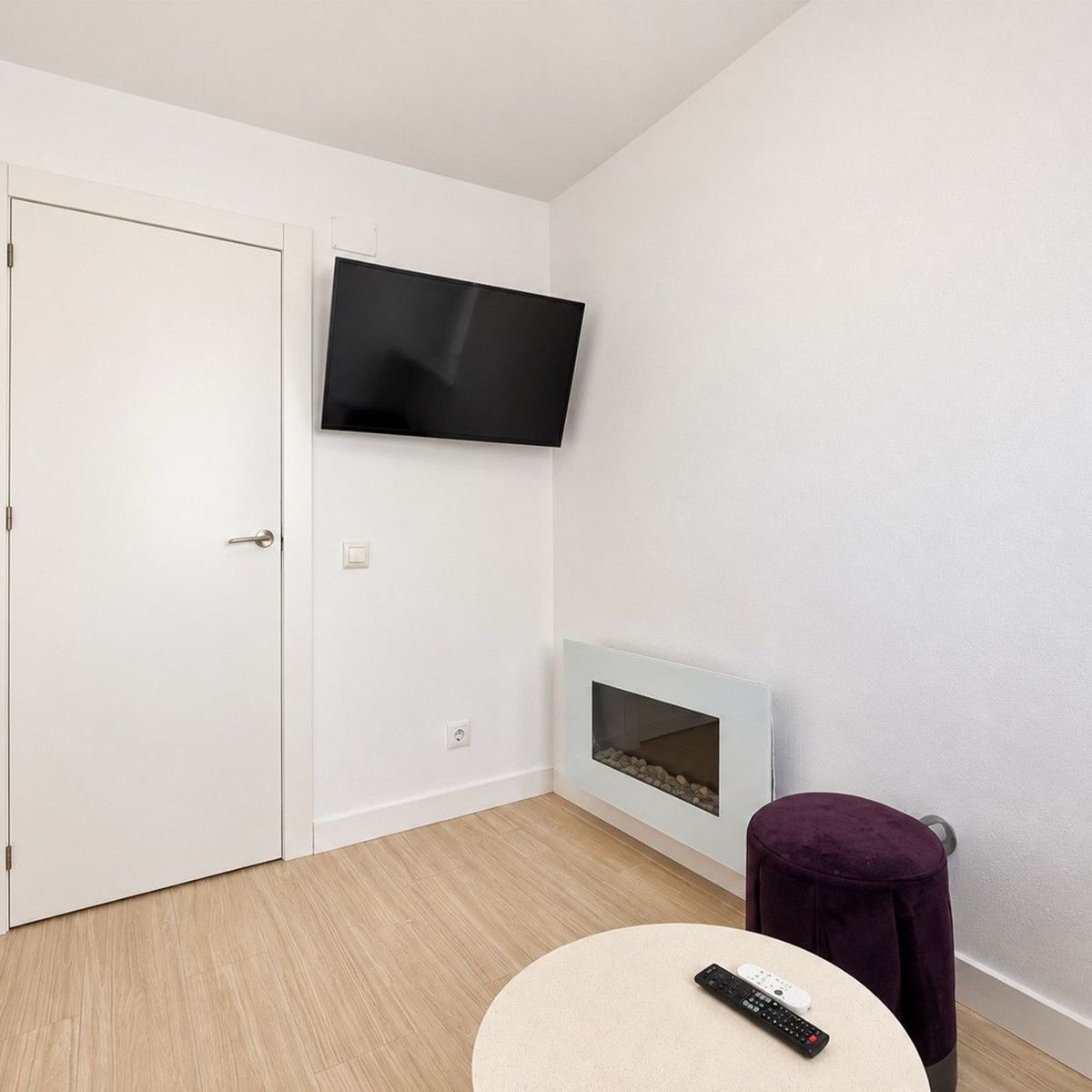 Top Floor Apartment in Estepona, Estepona, 12/12