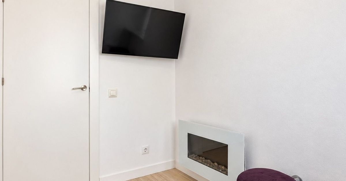 Top Floor Apartment in Estepona, Estepona, 12/12