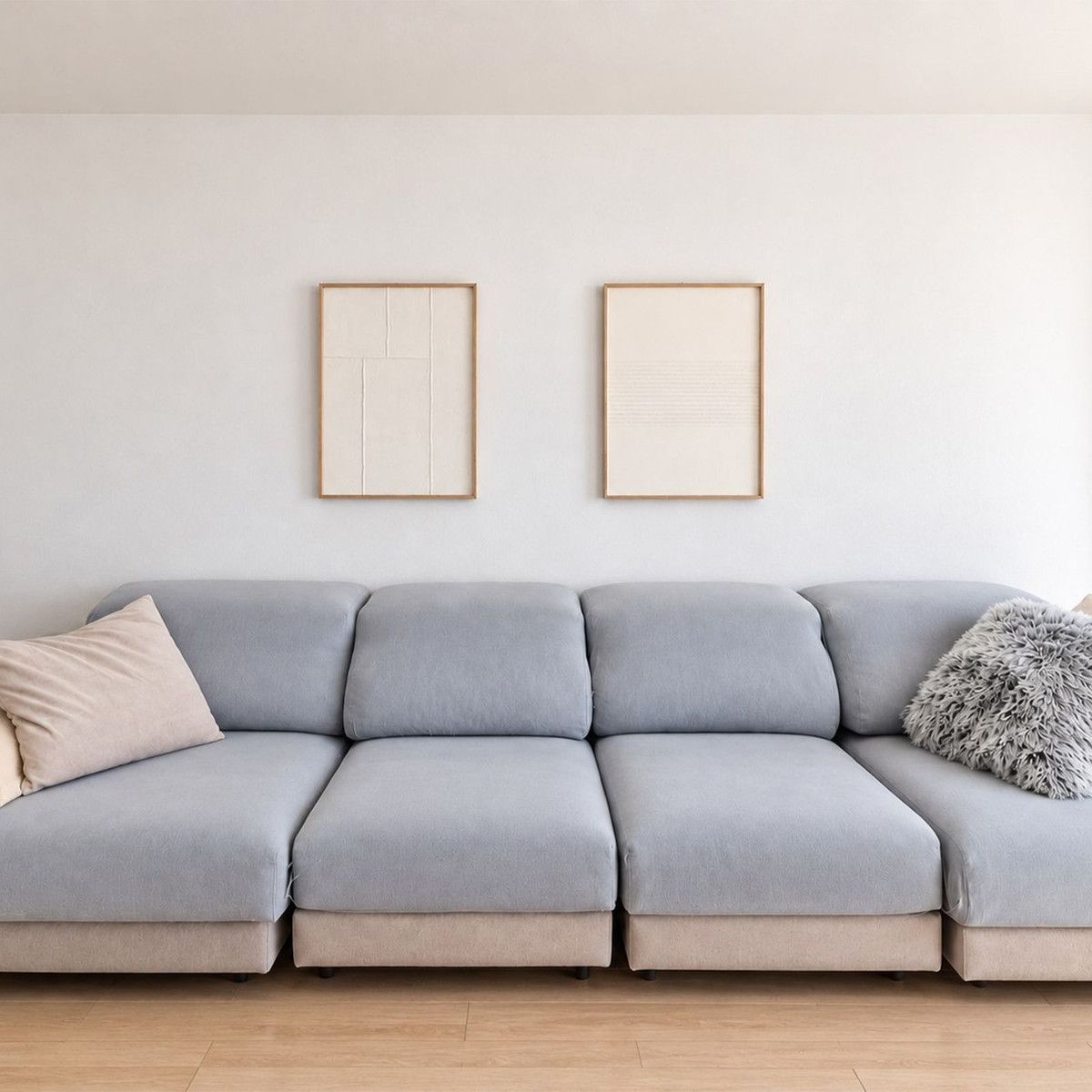 Top Floor Apartment in Estepona, Estepona, 4/12