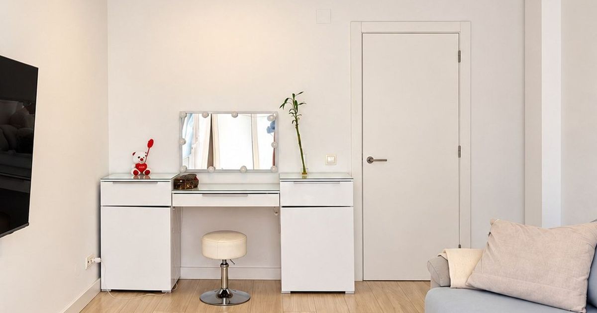 Top Floor Apartment in Estepona, Estepona, 6/12