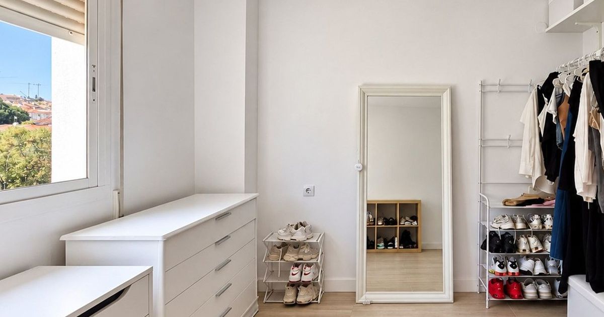 Top Floor Apartment in Estepona, Estepona, 9/12