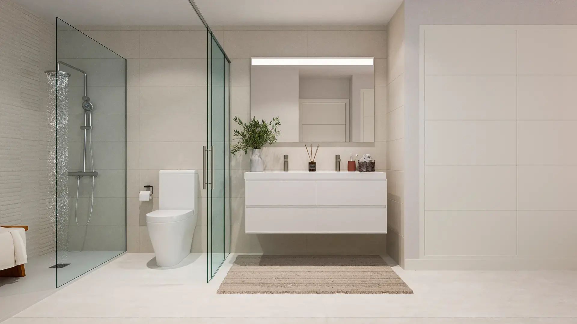 Apartamento en Estepona, Arroyo Vaquero, Estepona, 12/12