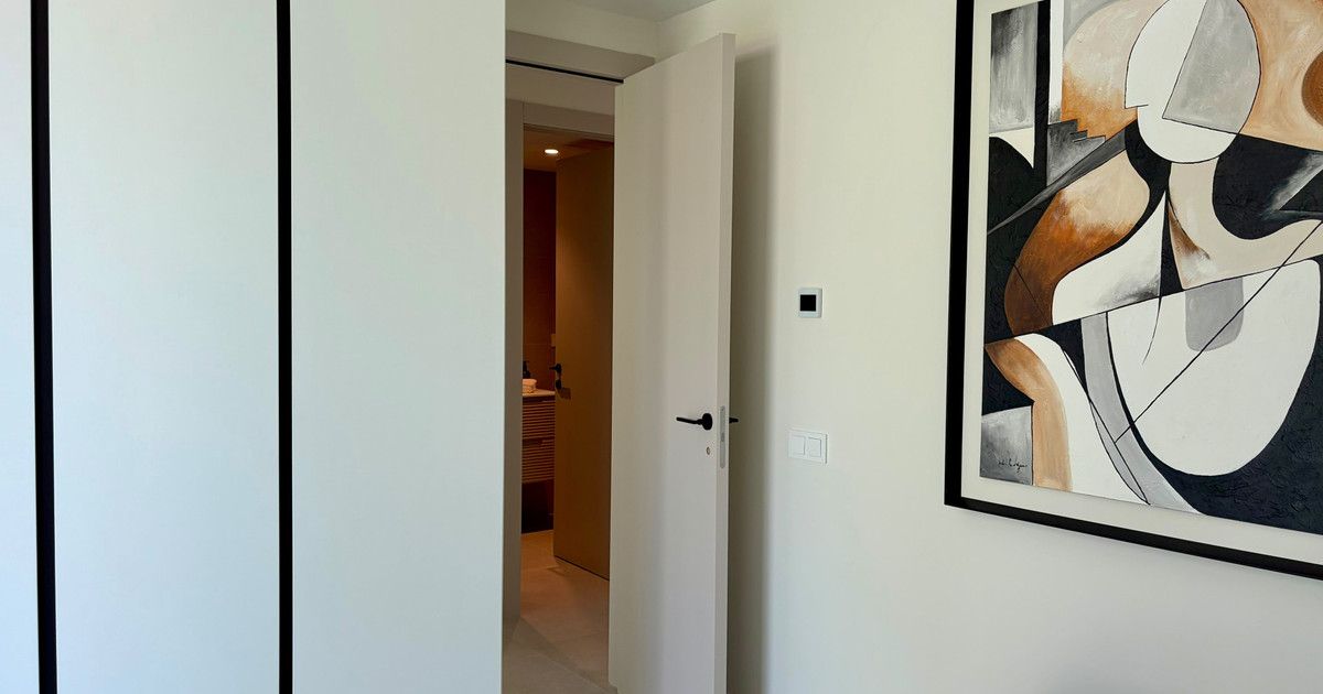 Appartement en Rez-de-Chaussée à Estepona, Estepona, 11/12