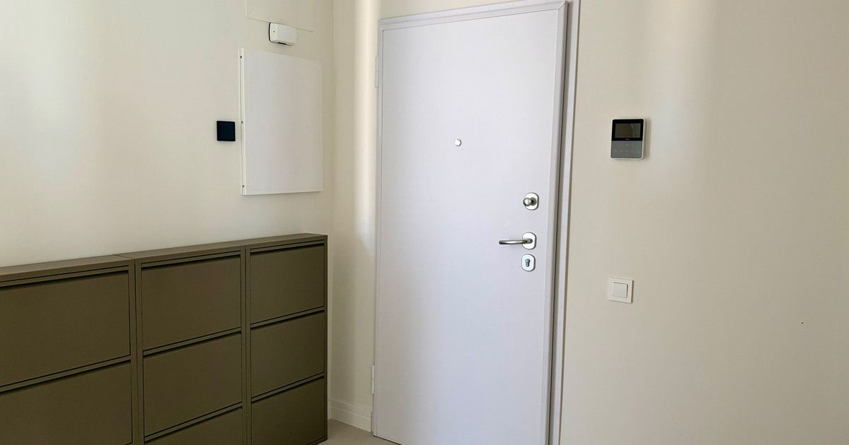 Appartement en Rez-de-Chaussée à Estepona, Estepona, 12/12