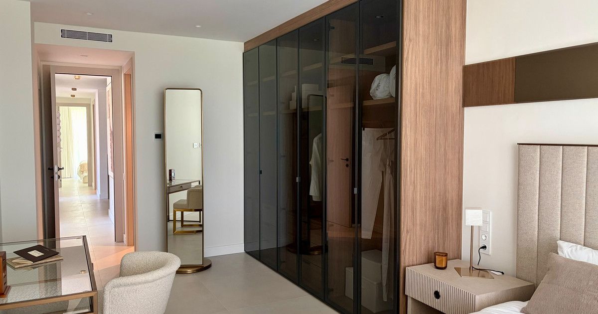 Appartement en Rez-de-Chaussée à Estepona, Estepona, 4/12