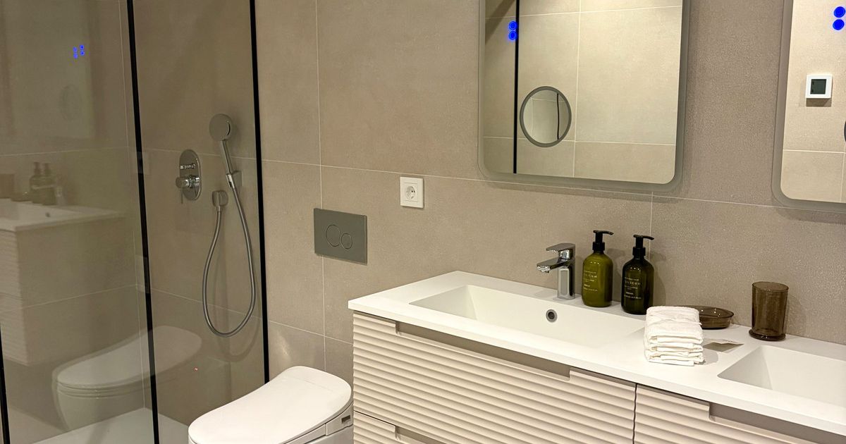 Appartement en Rez-de-Chaussée à Estepona, Estepona, 5/12