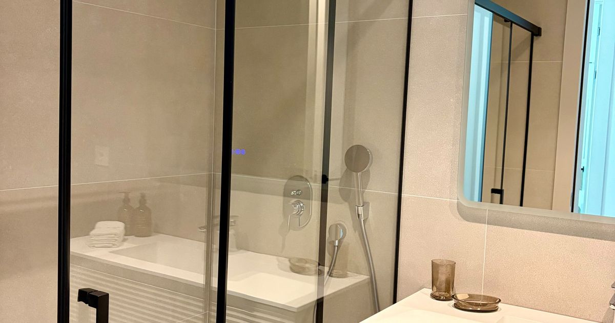 Appartement en Rez-de-Chaussée à Estepona, Estepona, 6/12