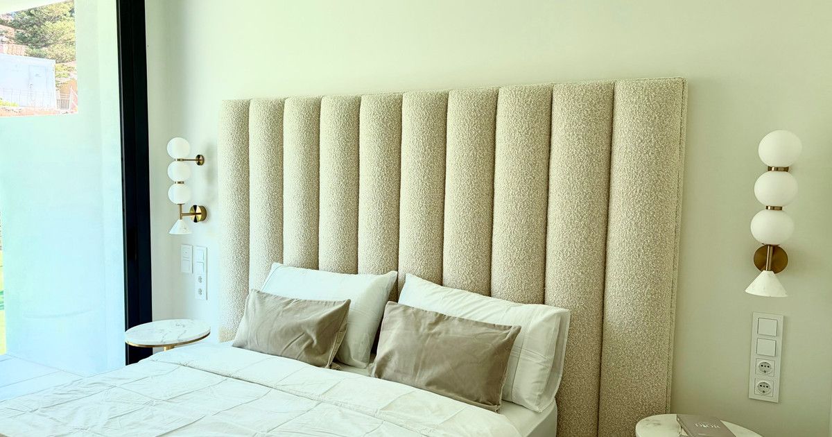 Appartement en Rez-de-Chaussée à Estepona, Estepona, 7/12