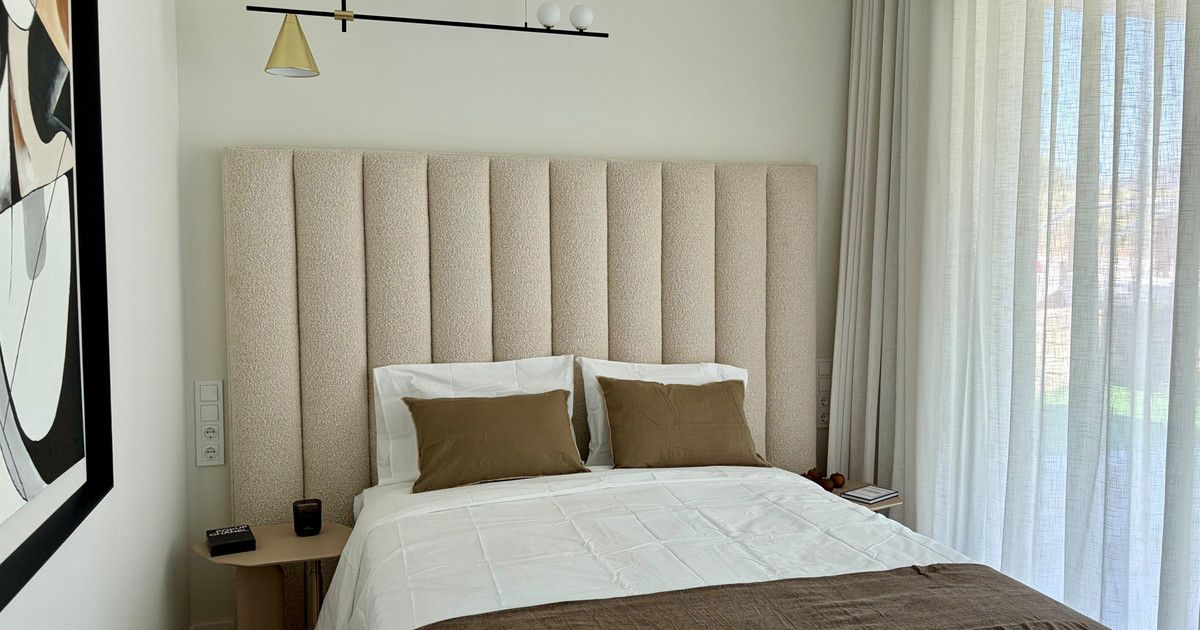 Appartement en Rez-de-Chaussée à Estepona, Estepona, 8/12