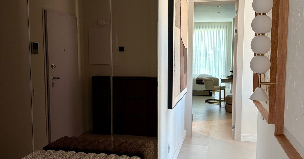 Appartement en Rez-de-Chaussée à Estepona, Estepona, 9/12