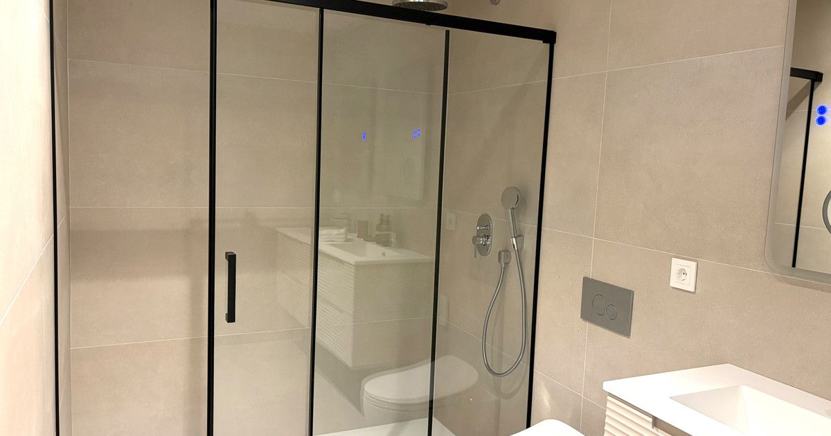 Appartement en Rez-de-Chaussée à Estepona, Estepona, 10/12