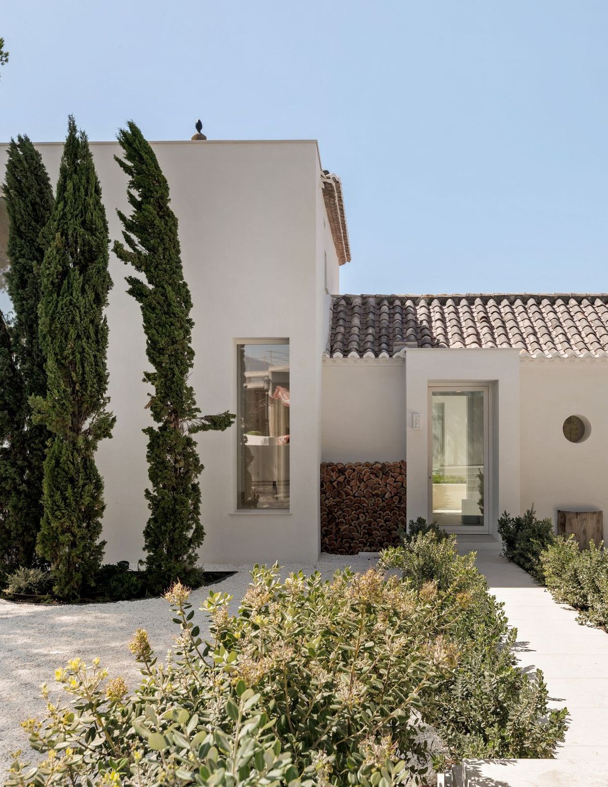 Vrijstaande Villa in El Paraiso, El Paraiso, 2/12
