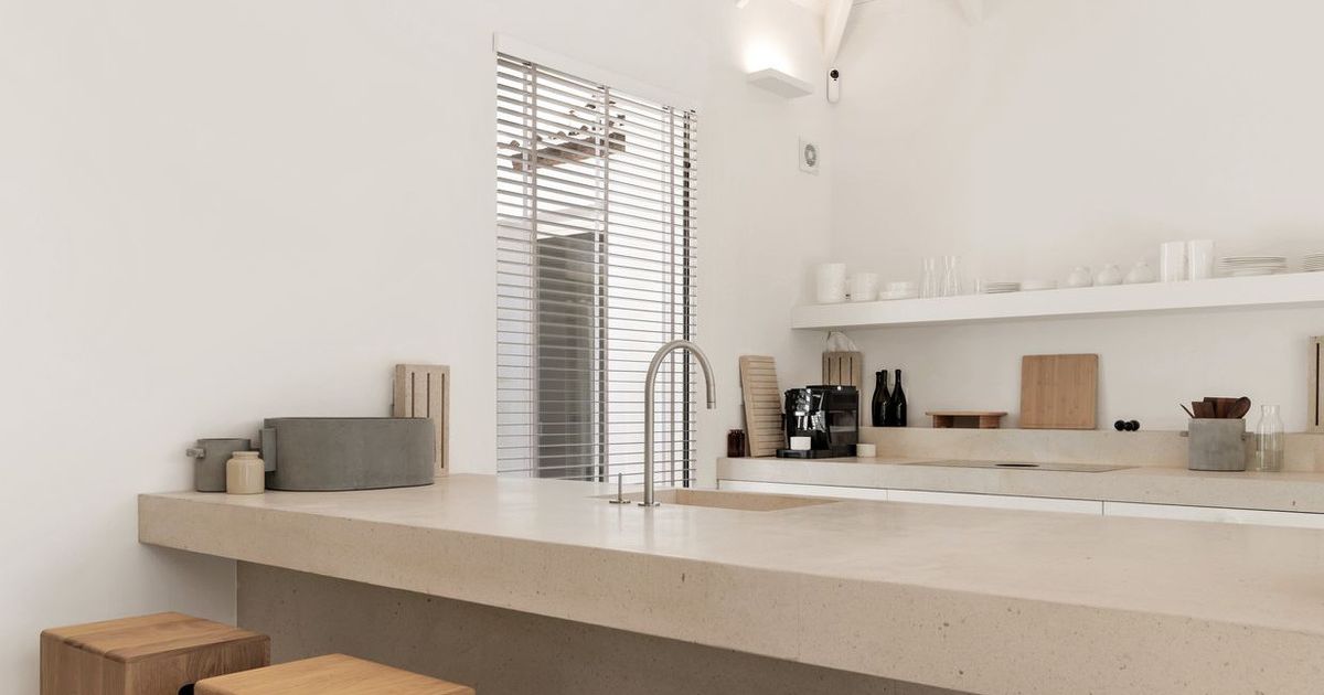 Vrijstaande Villa in El Paraiso, El Paraiso, 11/12