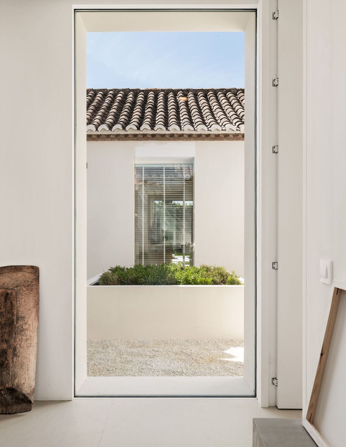 Vrijstaande Villa in El Paraiso, El Paraiso, 3/12