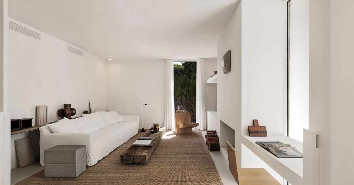 Vrijstaande Villa in El Paraiso, El Paraiso, 7/12