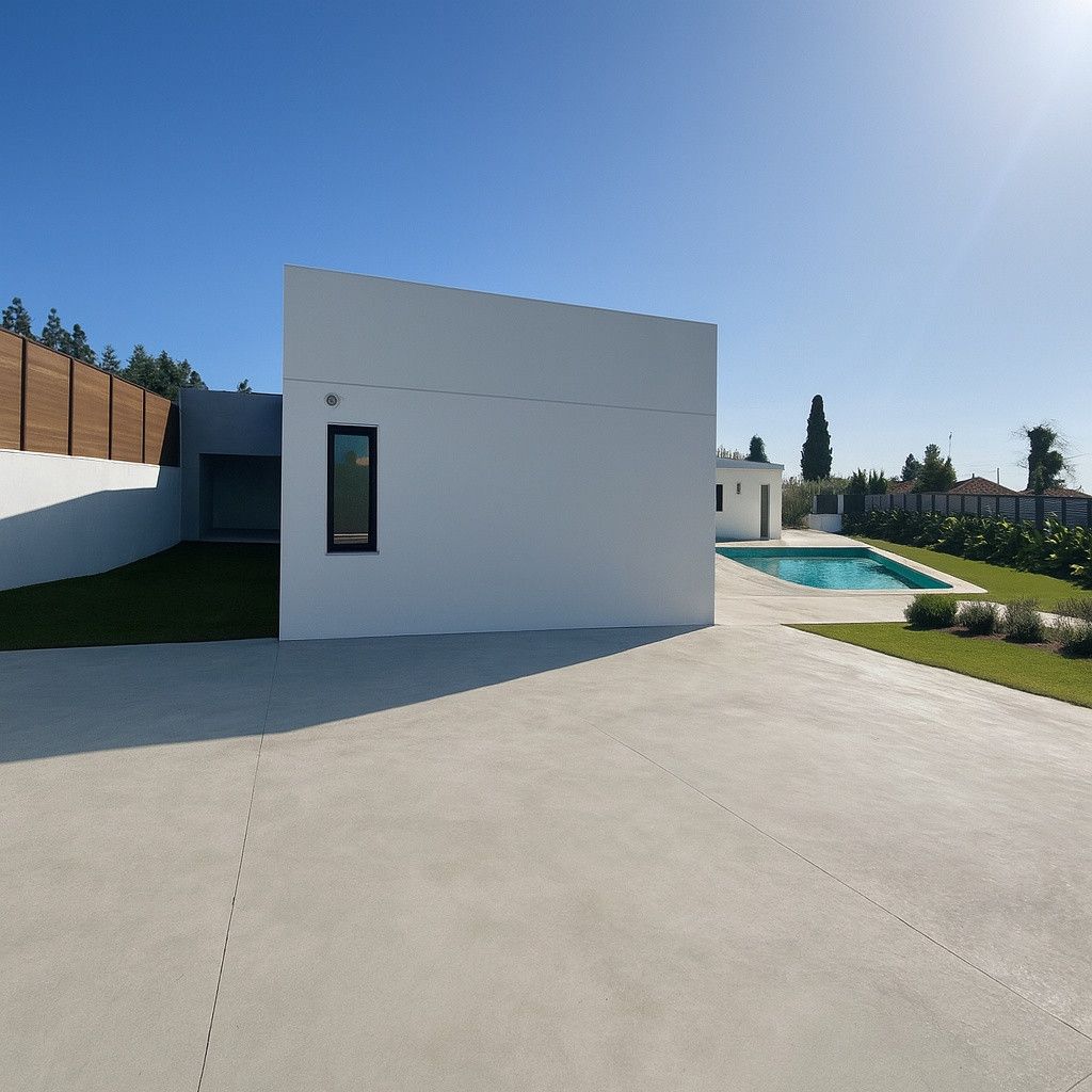 Villa en Mijas Costa, El Chaparral, Mijas Costa, 12/12