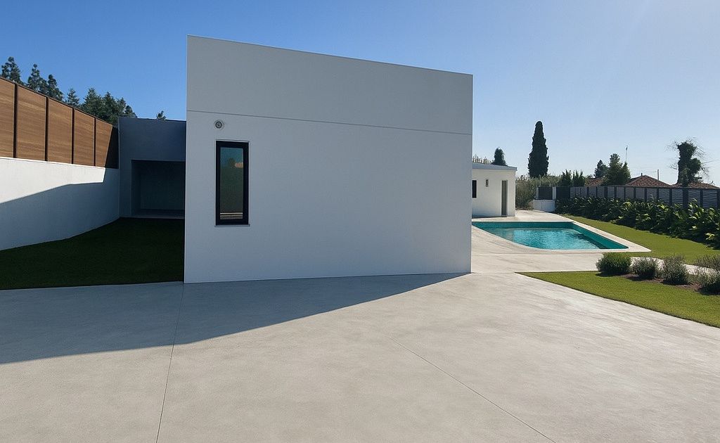 Villa en Mijas Costa, El Chaparral, Mijas Costa, 12/12