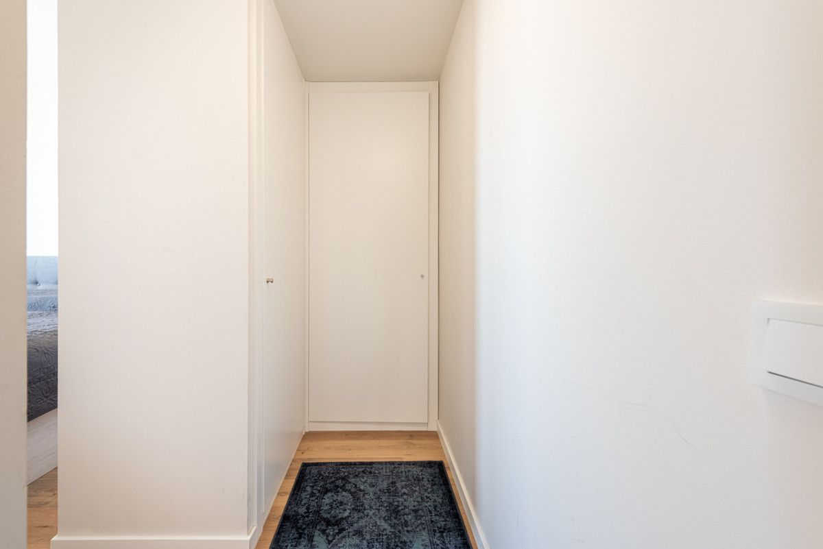 Penthouse in Las Lagunas, Las Lagunas, 12/12