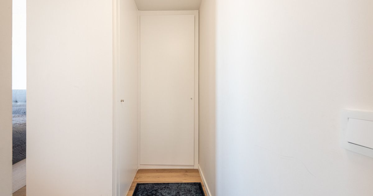 Penthouse in Las Lagunas, Las Lagunas, 12/12