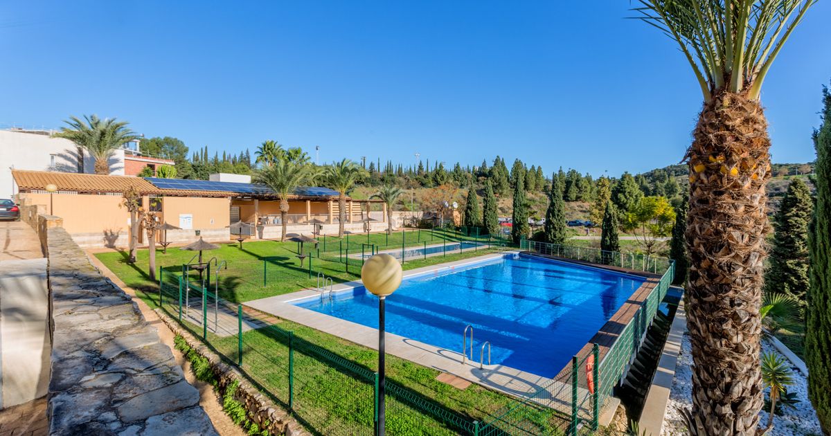 Semi Detached House in Mijas Costa, El Chaparral, Mijas Costa, 2/12