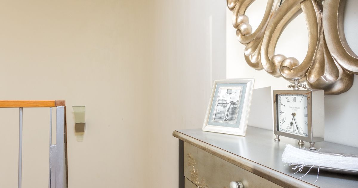 Semi Detached House in Mijas Costa, El Chaparral, Mijas Costa, 11/12
