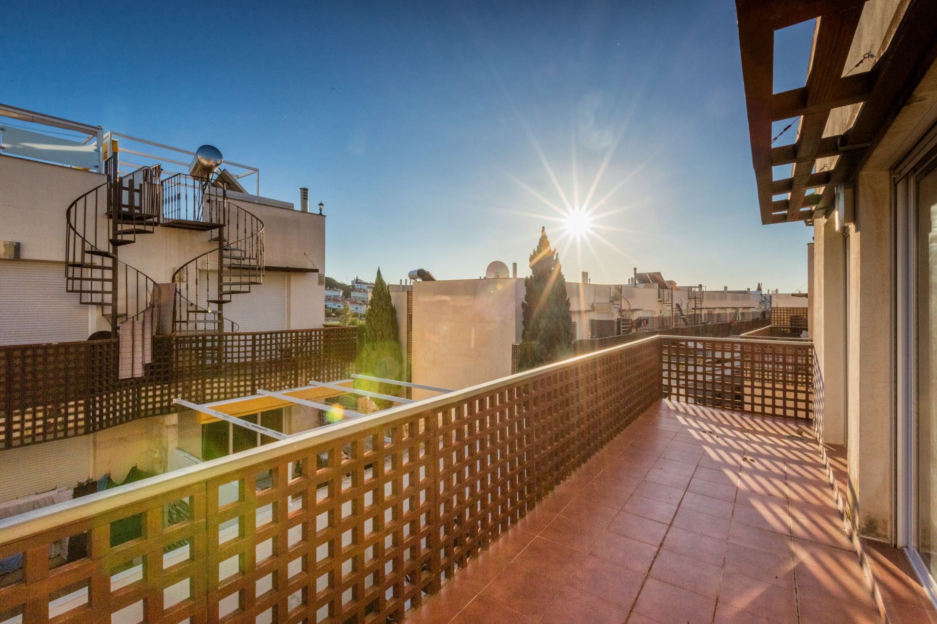 Semi Detached House in Mijas Costa, El Chaparral, Mijas Costa, 3/12