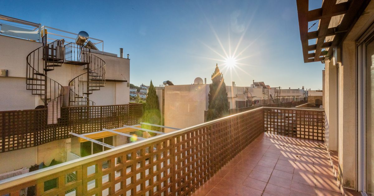 Semi Detached House in Mijas Costa, El Chaparral, Mijas Costa, 3/12