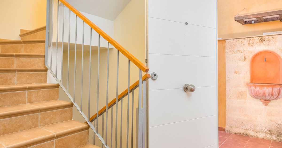 Semi Detached House in Mijas Costa, El Chaparral, Mijas Costa, 9/12