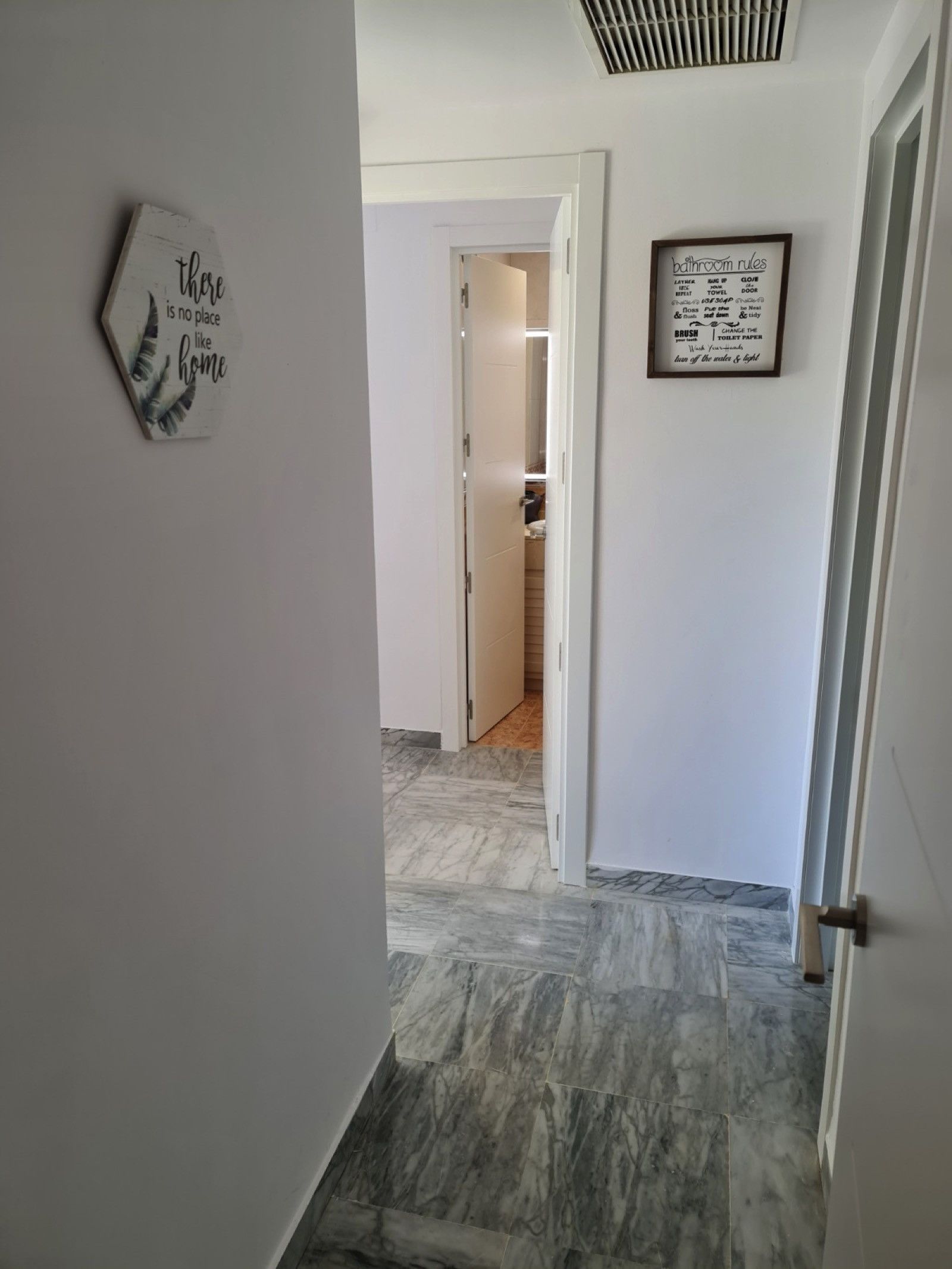 Apartment in Nueva Andalucia, Rodeo Alto, Nueva Andalucia, 10/12