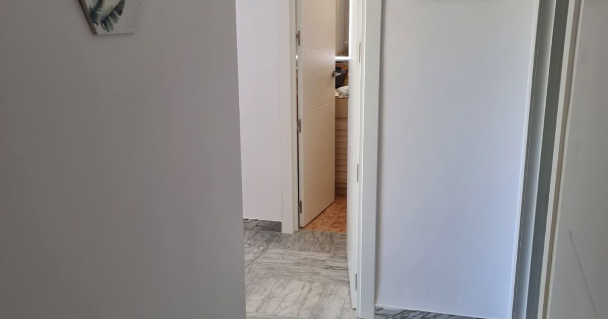 Apartment in Nueva Andalucia, Rodeo Alto, Nueva Andalucia, 10/12