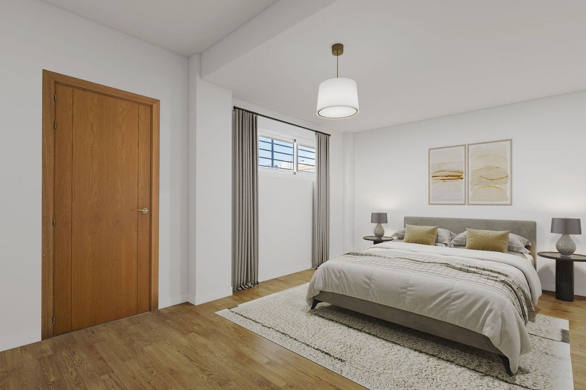Detached Villa in Mijas, Mijas, 7/10