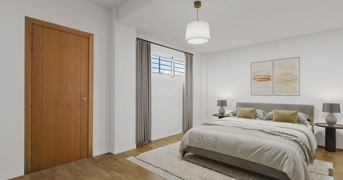 Detached Villa in Mijas, Mijas, 7/10
