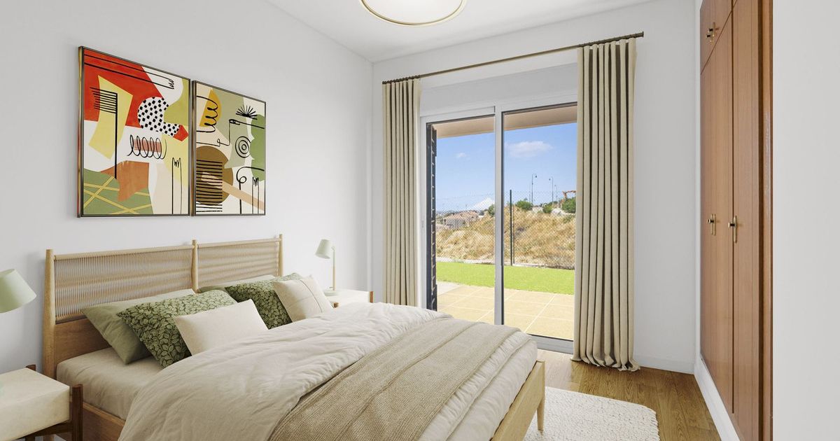 Detached Villa in Mijas, Mijas, 8/10