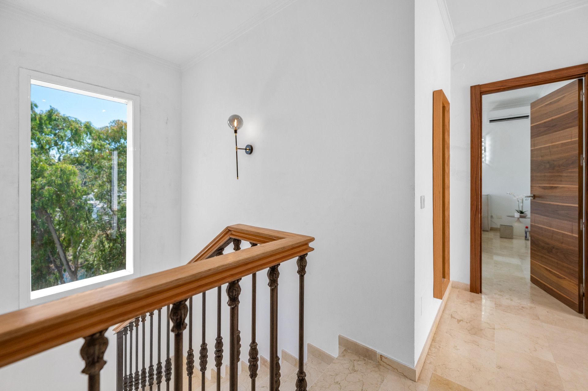 Вилла в Nueva Andalucia, Aldea Dorada, Nueva Andalucia, 11/12