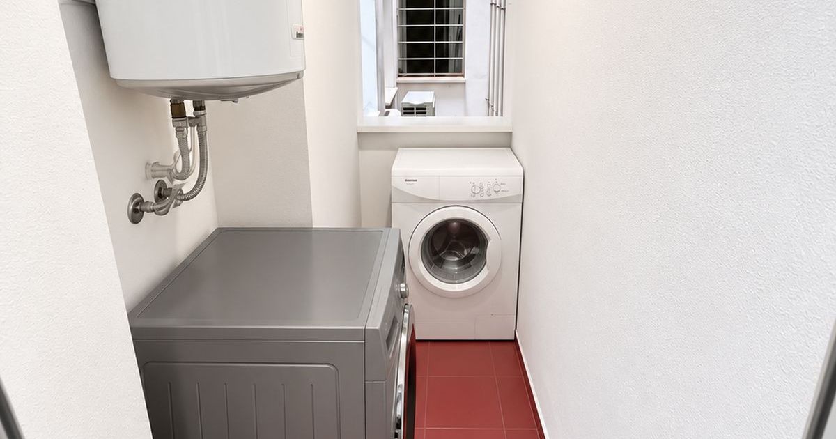 Apartament na środkowym piętrze w Guaro, Guaro, 8/12