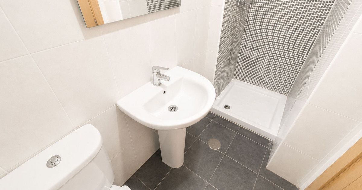 Apartament na środkowym piętrze w Guaro, Guaro, 9/12