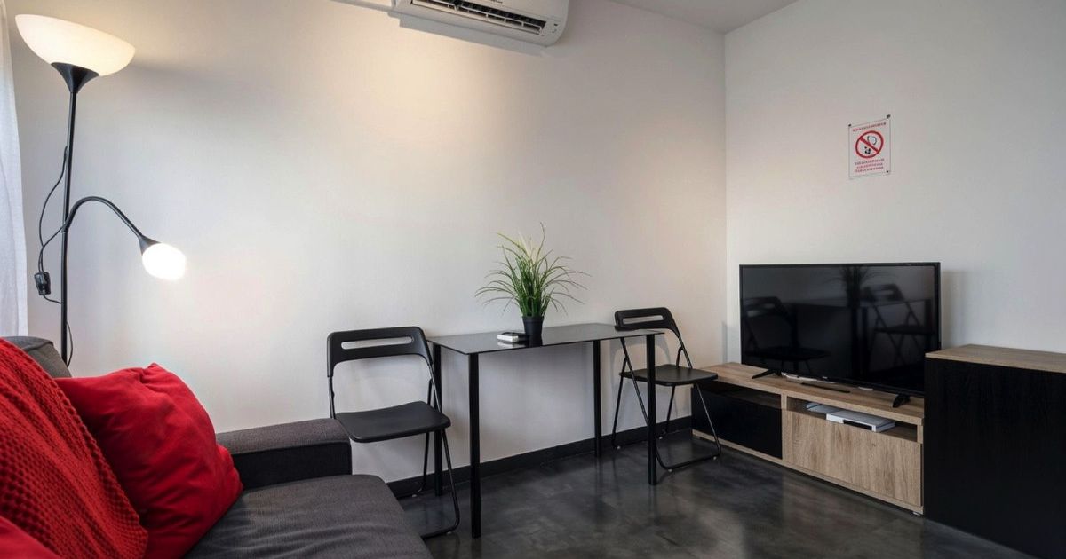 Appartement en étage intermédiaire à Marbella, Marbella, 11/12