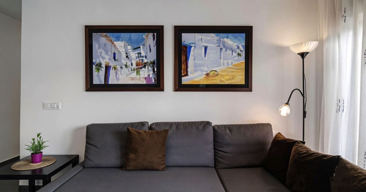 Appartement en étage intermédiaire à Marbella, Marbella, 3/12