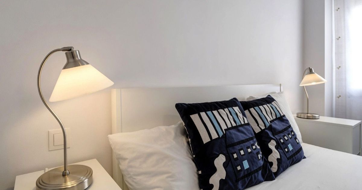 Appartement en étage intermédiaire à Marbella, Marbella, 6/12