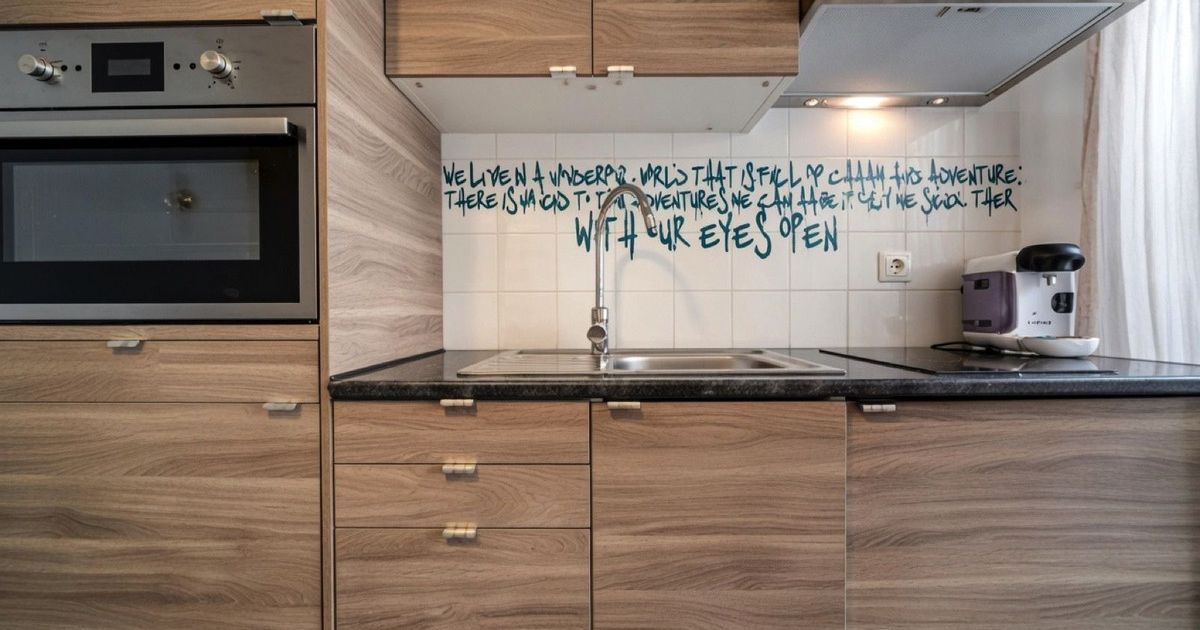 Appartement en étage intermédiaire à Marbella, Marbella, 9/12
