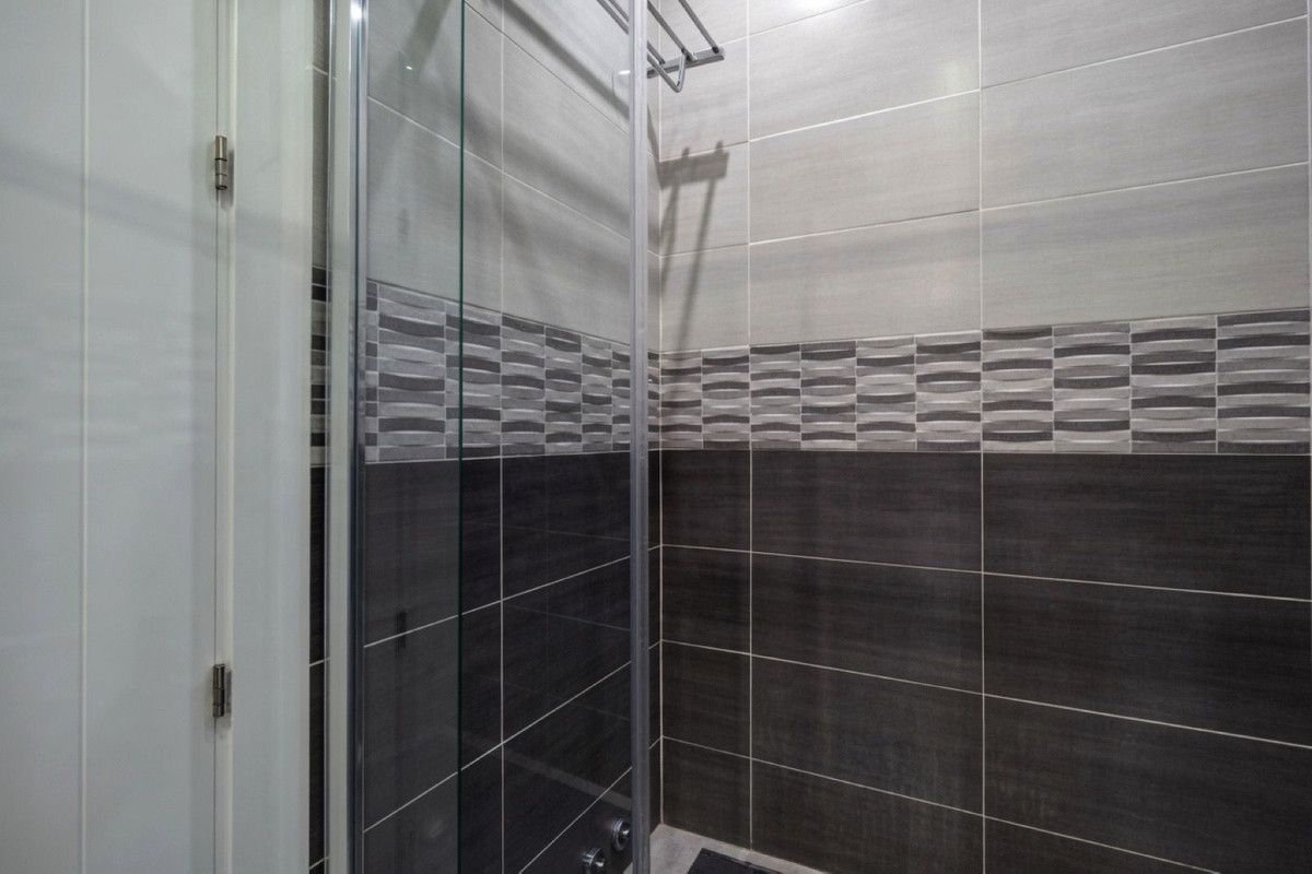 Appartement en étage intermédiaire à Marbella, Marbella, 10/12