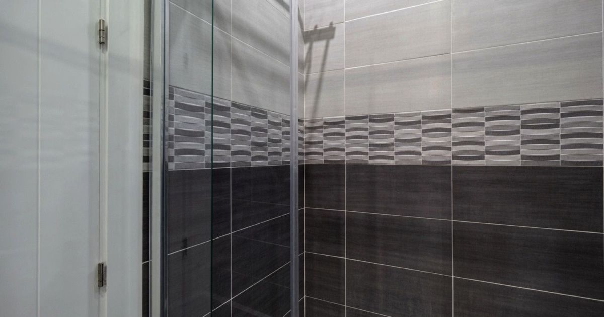 Appartement en étage intermédiaire à Marbella, Marbella, 10/12